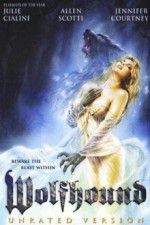 Watch Wolfhound (2002 Zoechip