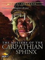 Watch The Mystery of the Carpathian Sphinx Zoechip
