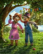 Watch The Scarecrows\' Wedding Zoechip