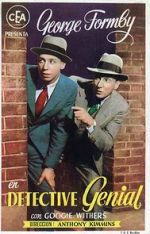 Watch Trouble Brewing Zoechip