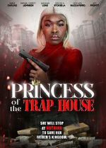 Watch Princess of the Trap House Zoechip