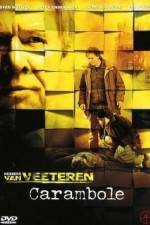 Watch Carambole Zoechip