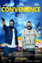 Watch Convenience Zoechip