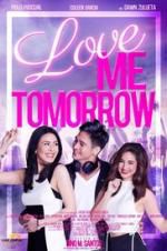 Watch Love Me Tomorrow Zoechip