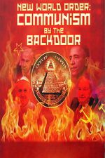 Watch New World Order: Communism by Backdoor Zoechip