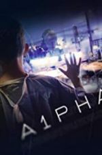 Watch Alpha Zoechip