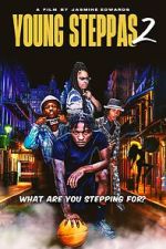 Watch Young Steppas 2 Zoechip