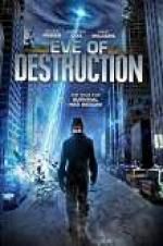 Watch Eve of Destruction Zoechip
