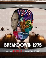 Watch Breakdown: 1975 Zoechip
