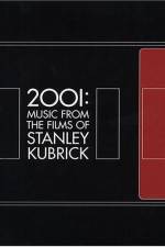 Watch Fear and Desire Zoechip