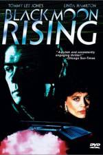 Watch Black Moon Rising Zoechip