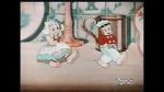 Watch Little Dutch Plate (Short 1935) Zoechip