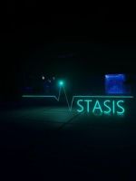 Watch Stasis Zoechip