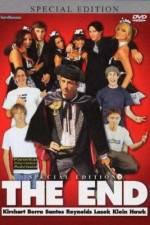 Watch The End Zoechip