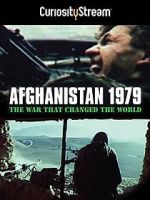 Watch Afghanistan 1979 Zoechip