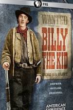 Watch Billy the Kid Zoechip