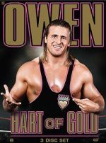 Watch Owen: Hart of Gold Zoechip