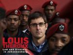 Watch Louis Theroux: Law and Disorder in Johannesburg Zoechip