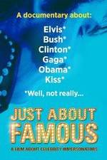 Watch Just About Famous Zoechip