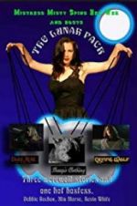 Watch The Lunar Pack Zoechip