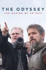 Watch The Odyssey: The Making of an Epic Zoechip