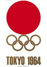 Watch Sensation of the Century Zoechip