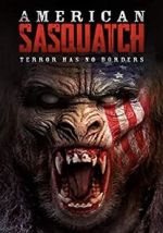 Watch American Sasquatch Zoechip