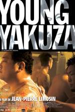 Watch Young Yakuza Zoechip