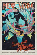 Watch Alberto and the Concrete Jungle Zoechip