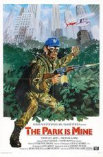 Watch The Park Is Mine Zoechip