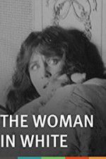 Watch The Unfortunate Marriage Zoechip