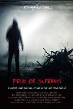 Watch Field of Screams (Short 2020) Zoechip