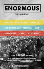 Watch Enormous: The Gorge Story Zoechip