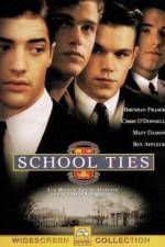 Watch School Ties Zoechip