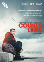 Watch County Lines Zoechip