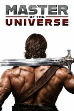Watch Master of the Universe Zoechip