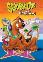 Watch Scooby Goes Hollywood Zoechip