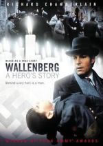 Watch Wallenberg: A Hero\'s Story Zoechip