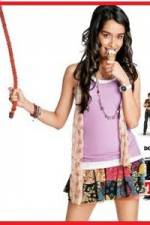 Watch Luv Ka the End Zoechip