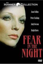 Watch Fear in the Night Zoechip