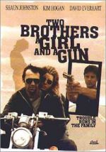 Watch Two Brothers, a Girl and a Gun Zoechip