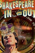 Watch Shakespeare In... And Out Zoechip