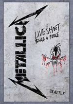 Watch Metallica: Live Shit - Binge & Purge, Seattle Zoechip
