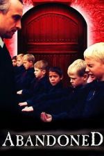 Watch Abandoned Zoechip