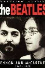 Watch Beatles - Composing Outside The Beatles: Lennon & McCartney 1967-1972 Zoechip