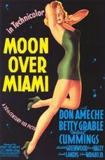 Watch Moon Over Miami Zoechip