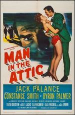 Watch Man in the Attic Zoechip