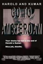 Watch Harold & Kumar Go to Amsterdam Zoechip