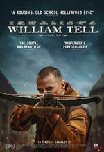 Watch William Tell Zoechip