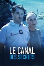 Watch Le Canal des secrets Zoechip